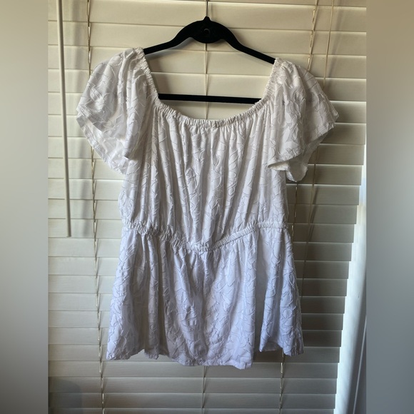 Lane Bryant Tops - Accepting offers- Lane Bryant Top